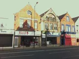 North Bridge Street,  Sunderland