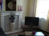 Barrow Road, Lincolnshire, DN18, Barton-upon-humber