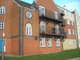 Lancelot Court, Victoria Dock, Hull, HU9, Hull