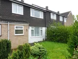 Eddiwick Avenue, Houghton Regis, Dunstable LU5