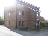 Carrbrook Drive, Royton, Oldham OL2