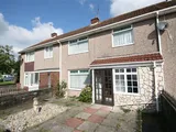 Brynbala Way, Rumney, Cardiff