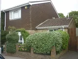 Medway Close
