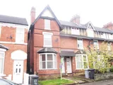 Wellington Street, Kettering NN16