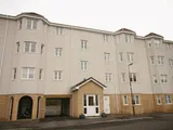 49 Barkhill Road, Linlithgow, EH49 6BY