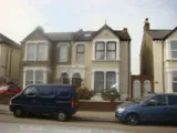 Birchanger Road
