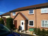 Primrose Way, Seaton
