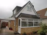 Garden Road, Jaywick, CLACTON-ON-SEA, Essex