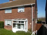 Slant Lane
Shirebrook