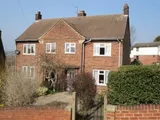 Acorn Drive, Belper