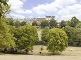 Richmond Hill