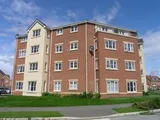 Wakelam Drive, Armthorpe, DONCASTER, South Yorkshire