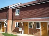 Portland Road, Hove, East Sussex
