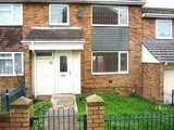Thirlmere Court, MEXBOROUGH, South Yorkshire