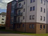 G Kaims Terrace    Livingston