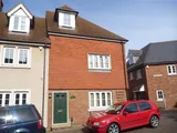 Watermans Way, Greenhithe, Kent, DA9 9GJ
