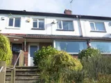 KIRKSTALL ROAD, KIRKSTALL, LEEDS, LS4 2QD