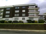 Dollis Hill Lane, Cricklewood
