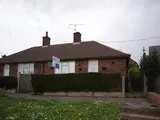 Home Farm Close, READING, Berkshire