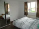 MLD1_MLD1L000000634_IMG_01.jpg
