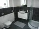 open-uri20120502-9008-preswd-0.jpg
