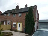Springwell Street
Huthwaite