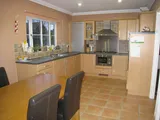 Kingfisher Court, Herne Bay CT6