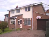 The Meadows, West Rainton, Houghton Le Spring DH4