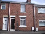 Albert Street, Grange Villa, Chester Le Street DH2