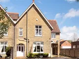Eardley Road, Belvedere DA17