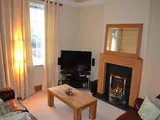 Campbell Street, Greasbrough, Rotherham S61