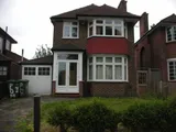 Plum Lane, London, SE18