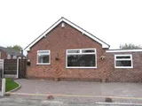 Formby Drive, Heald Green, Cheadle SK8