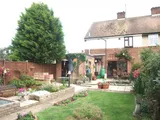 SUTTON AVENUE, BIGGLESWADE