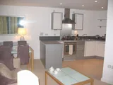 Buckler Court,Vizion 7,Eden Grove,LONDON,N7 8GQ,England