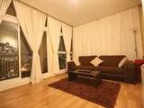 Metro Central Heights,Newington Causeway,LONDON,London,SE1 6BB,England
