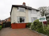 Woolston, Southampton