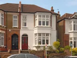 Boyne Road, Lewisham