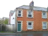 St. Austell Street, Truro TR1