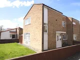 Wadebrook Grove, Wilmslow SK9