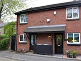 Airedale Court, Altrincham