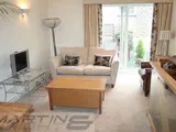 Mulberry Close, Hampstead, NW3