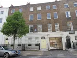52a, Manchester Street, Marylebone, London, W1U 7LU