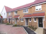 The Kelvendon Heath Lane, Hardys Gate, Dartford DA1