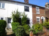 Ickleford Road, Hitchin SG5