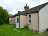Fort Cottages, Pedham Place, Farningham
