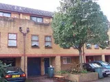Clarence Road, Manor Park, London, E12 5BB
