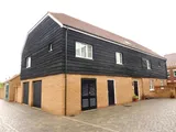 Holne Road, Swindon, Wilts, SN1 7BQ