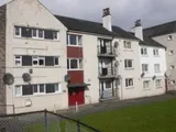 Cowane Street, STIRLING
