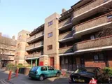 Pennel House, Poynders Gardens, Clapham, London, SW4 8PJ